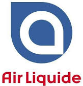 Air Liquide