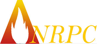 ANRPC