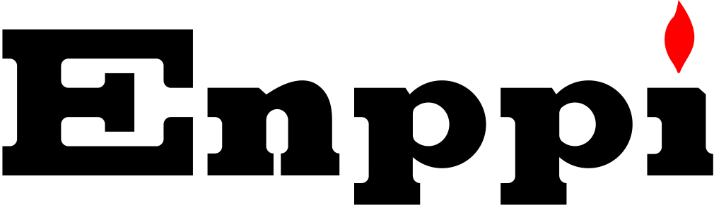 Enppi
