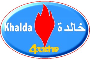 Khalda Petroleum