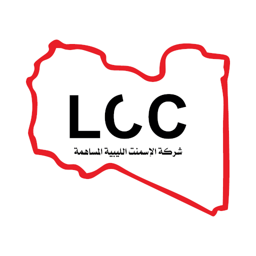 LCC