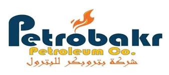 Petrobakr
