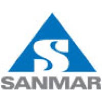 Sanmar