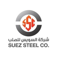 Suez Steel
